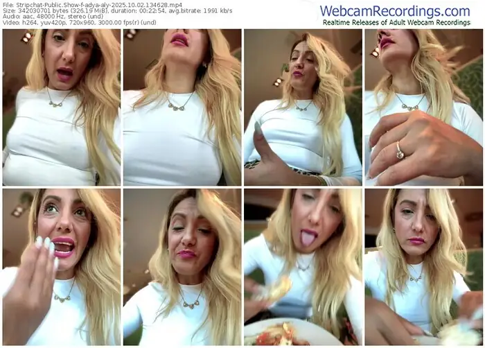 2025/10/02/stripchat-adya-aly-13-46-28