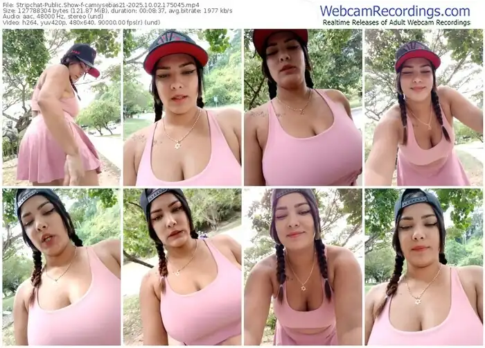 2025/10/02/stripchat-camiysebas21-17-50-45