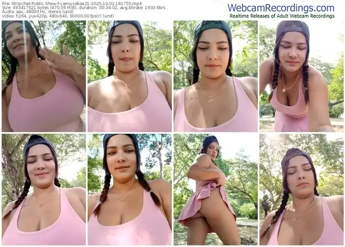 2025/10/02/stripchat-camiysebas21-18-17-55