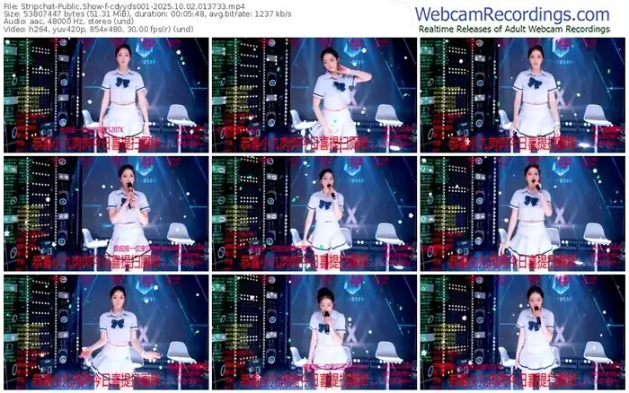 2025/10/02/stripchat-cdyyds001-01-37-33