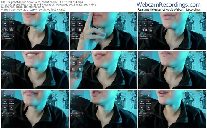 2025/10/02/stripchat-cos_operator-19-17-34