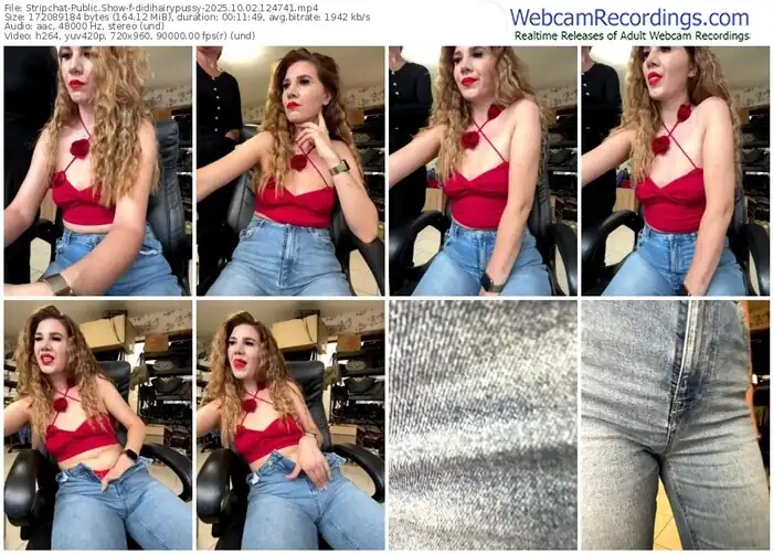 2025/10/02/stripchat-didihairypussy-12-47-41