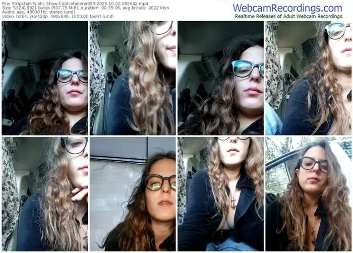 2025/10/02/stripchat-dolcehelena993-08-26-42