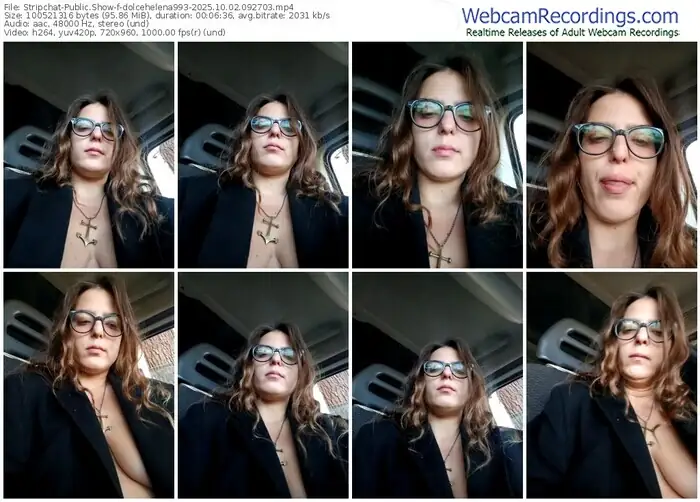 2025/10/02/stripchat-dolcehelena993-09-27-03