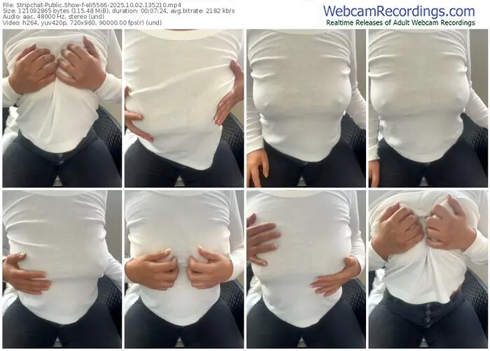 2025/10/02/stripchat-eli5566-13-52-10