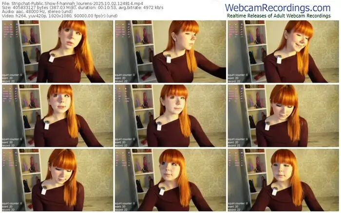 2025/10/02/stripchat-hannah_lourens-12-48-14