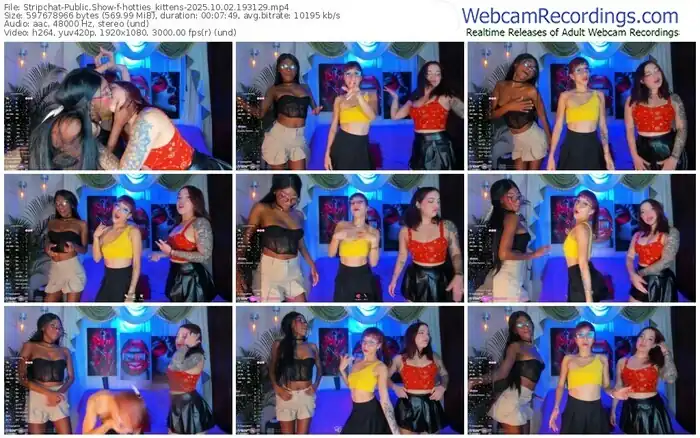 2025/10/02/stripchat-hotties_kittens-19-31-29