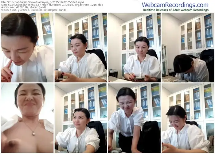 2025/10/02/stripchat-ialnuyoa_h-05-56-48