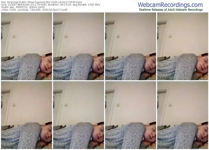 2025/10/02/stripchat-jannis1992-07-25-30