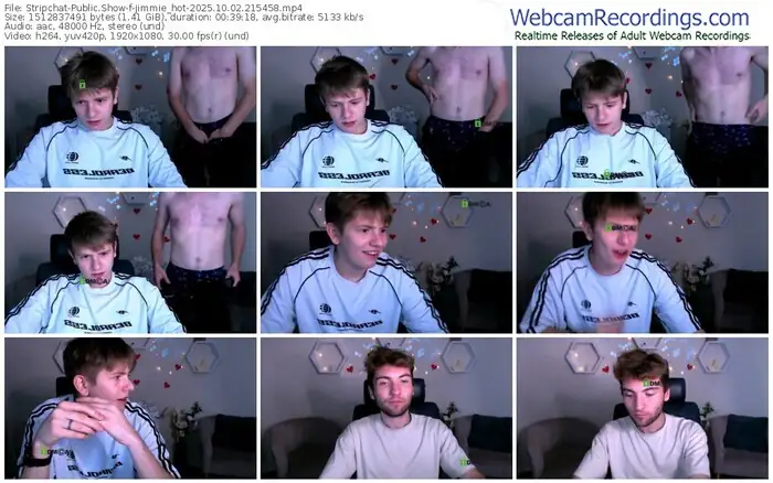 2025/10/02/stripchat-jimmie_hot-21-54-58