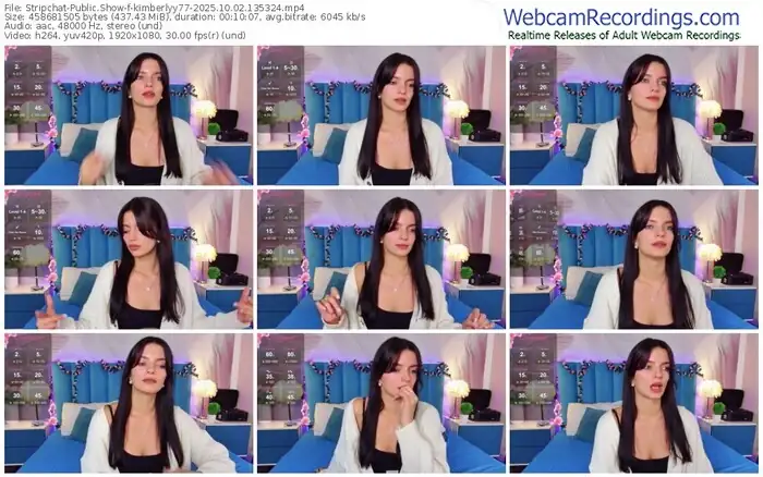 2025/10/02/stripchat-kimberlyy77-13-53-24