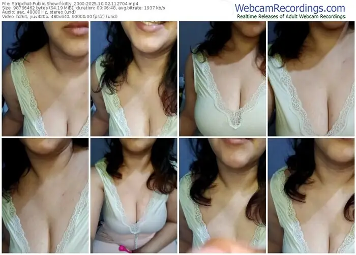 2025/10/02/stripchat-kitty_2000-11-27-04