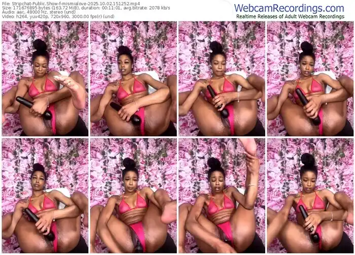 2025/10/02/stripchat-mismialove-15-12-52