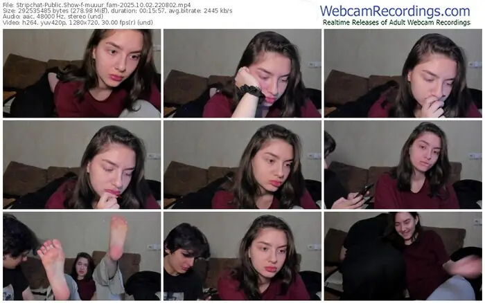 2025/10/02/stripchat-muuur_fam-22-08-02