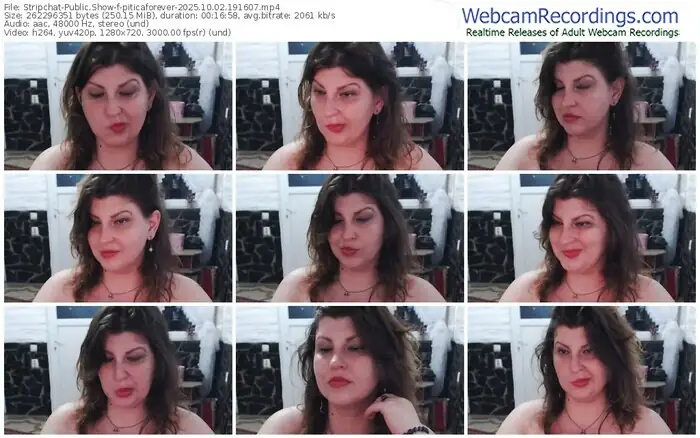 2025/10/02/stripchat-piticaforever-19-16-07