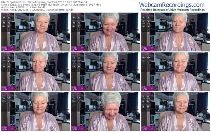 2025/10/02/stripchat-roxana_brooks-06-08-20