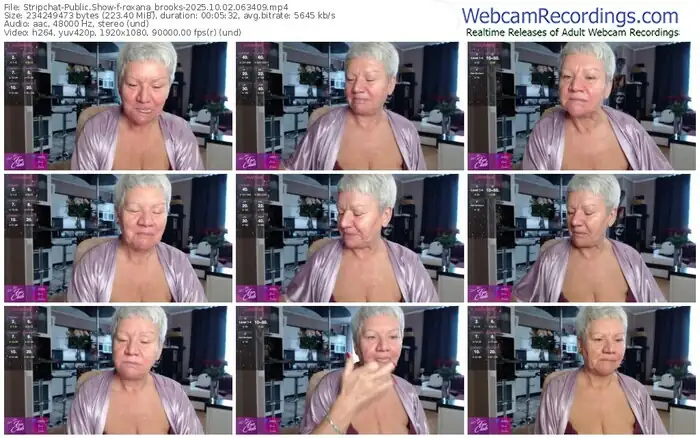 2025/10/02/stripchat-roxana_brooks-06-34-09