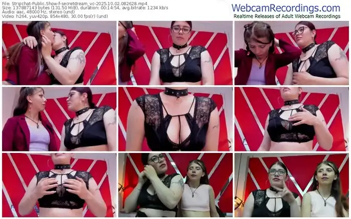 2025/10/02/stripchat-secretdream_vc-08-26-28