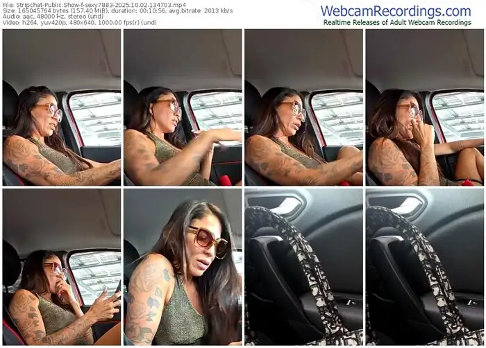 2025/10/02/stripchat-sexy7883-13-47-03