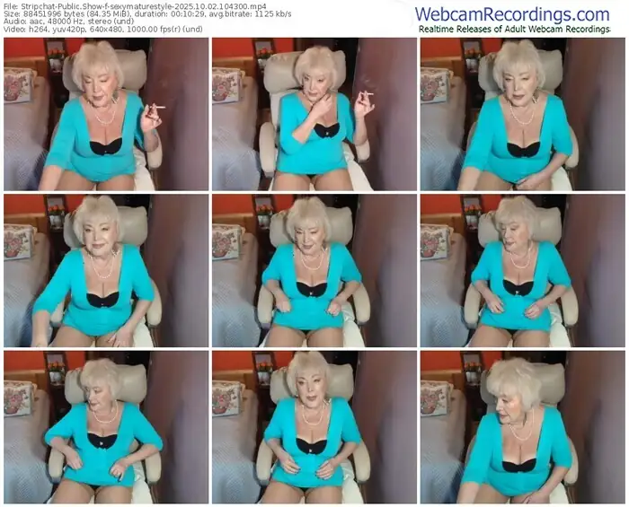 2025/10/02/stripchat-sexymaturestyle-10-43-00