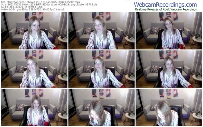 2025/10/02/stripchat-shy_hot_cat-09-58-06