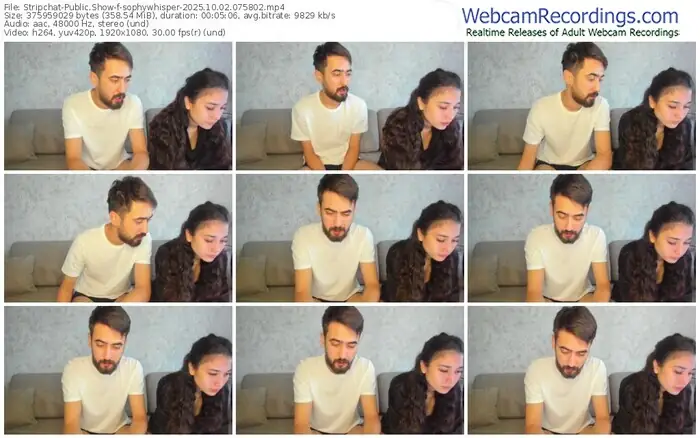 2025/10/02/stripchat-sophywhisper-07-58-02