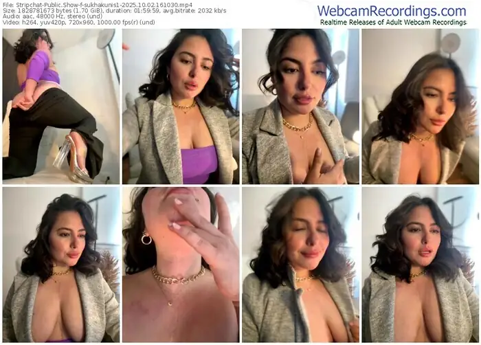2025/10/02/stripchat-sukhakunis1-16-10-30