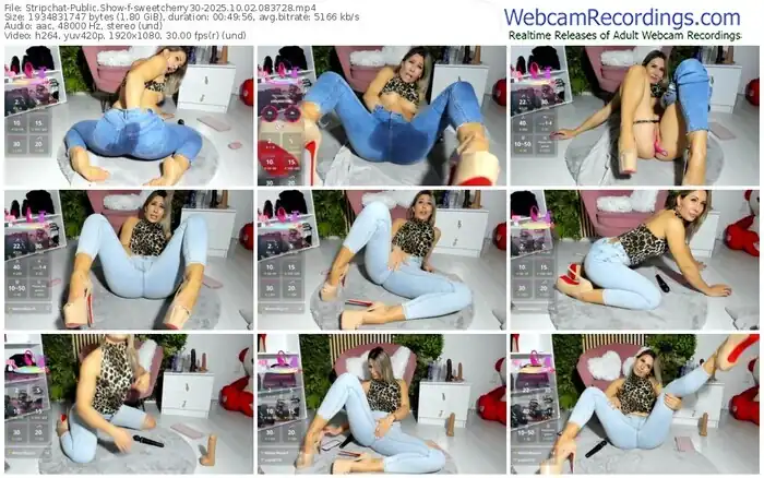 2025/10/02/stripchat-sweetcherry30-08-37-28