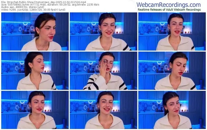 2025/10/02/stripchat-tomorrows_day-01-15-16