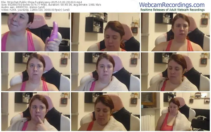 2025/10/02/stripchat-valerysexy-23-16-10