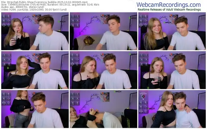 2025/10/02/stripchat-veronica_bubble-00-06-45