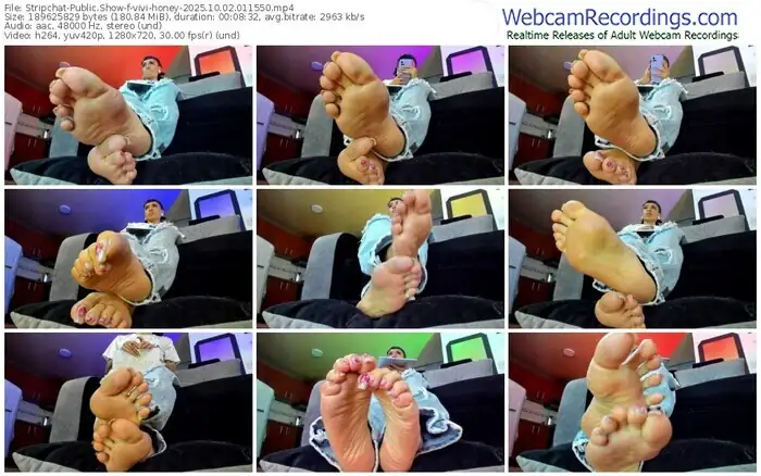 2025/10/02/stripchat-vivi-honey-01-15-50