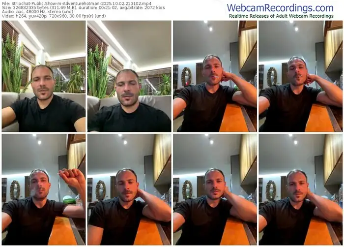 2025/10/02/stripchat-adventurehotman-21-31-02