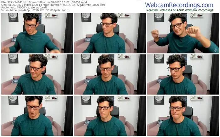 2025/10/02/stripchat-brutusk08-13-46-59