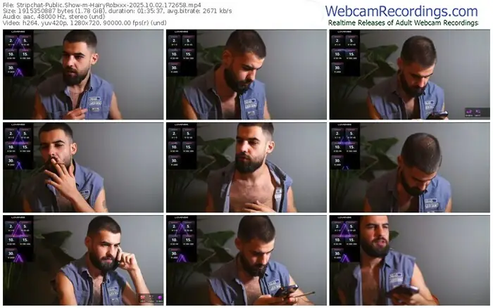 2025/10/02/stripchat-hairyrobxxx-17-26-58