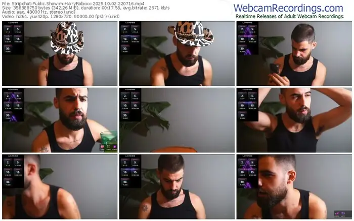 2025/10/02/stripchat-hairyrobxxx-22-07-16