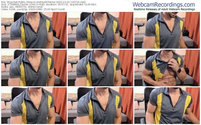 2025/10/02/stripchat-hothunktrainer-13-07-16