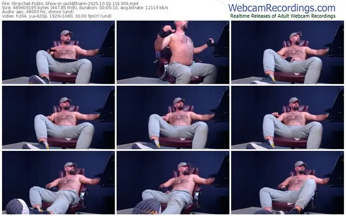 2025/10/02/stripchat-jackethann-10-13-04