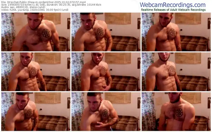 2025/10/02/stripchat-jordan1dior-07-21-57