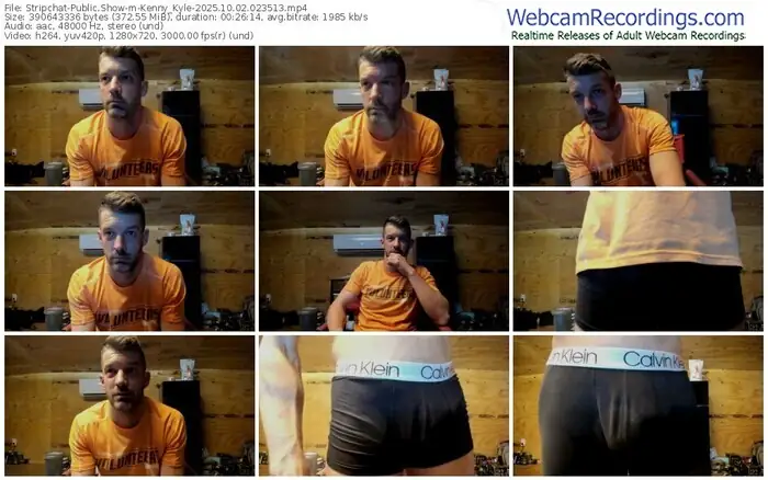 2025/10/02/stripchat-kenny_kyle-02-35-13