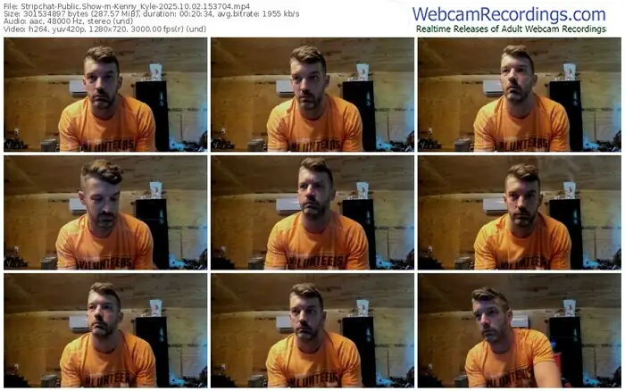 2025/10/02/stripchat-kenny_kyle-15-37-04