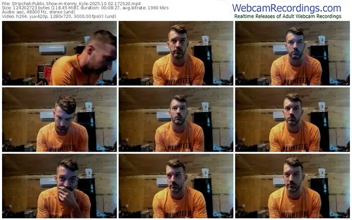 2025/10/02/stripchat-kenny_kyle-17-25-20
