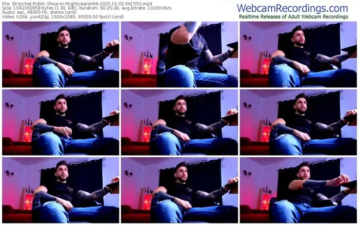 2025/10/02/stripchat-mightyaaron66-06-15-53
