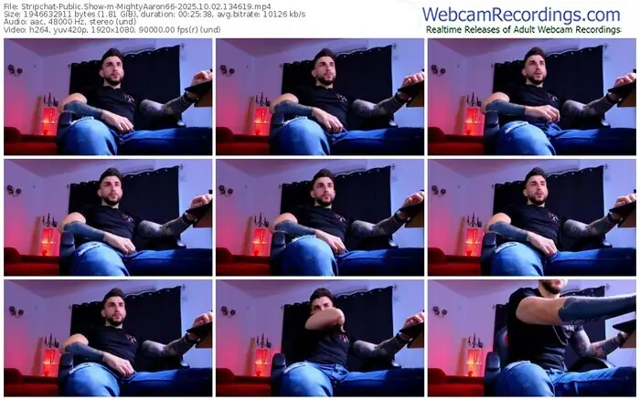 2025/10/02/stripchat-mightyaaron66-13-46-19