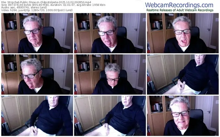 2025/10/02/stripchat-oldpistolpete-09-28-50