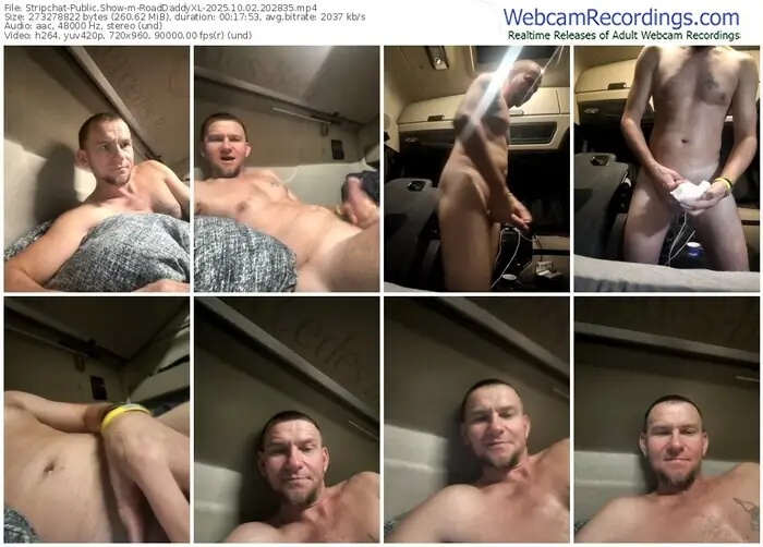 2025/10/02/stripchat-roaddaddyxl-20-28-35