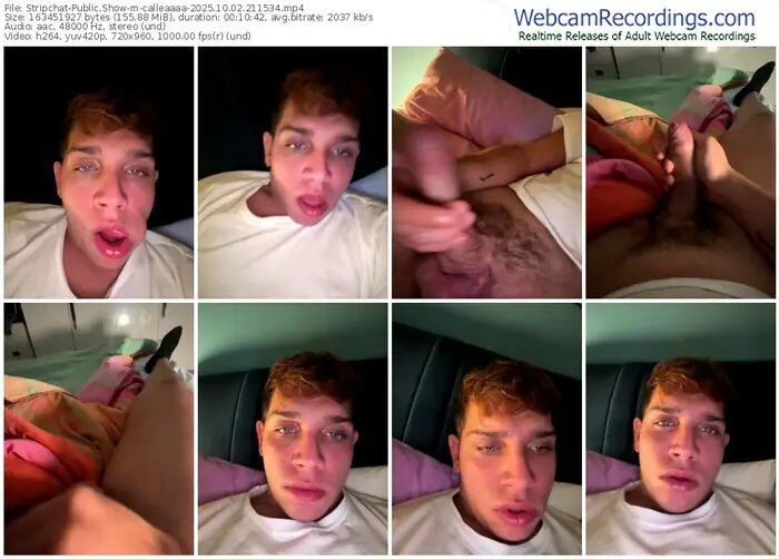 2025/10/02/stripchat-calleaaaa-21-15-34