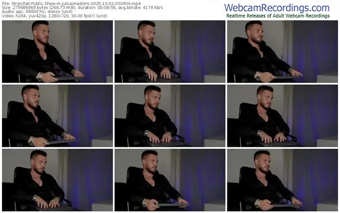 2025/10/02/stripchat-juliusmasters-00-04-04