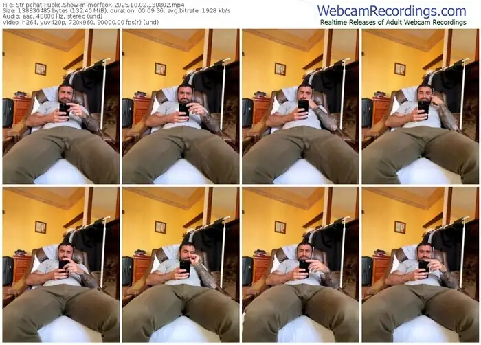 2025/10/02/stripchat-morfeox-13-08-02