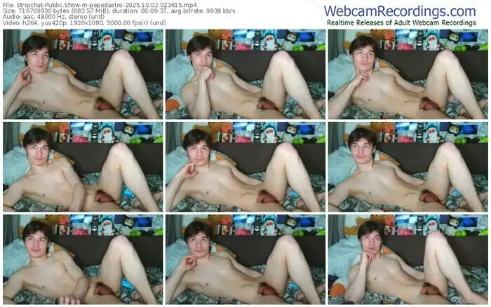 2025/10/02/stripchat-pepedastro-02-36-15
